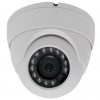 1.3-megapixel-ip-indoor-outdoor-ir-dome-network-59161lar 1.3-megapixel-ip-indoor-outdoor-ir-dome-network-59161lar