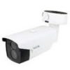 4ipcam 4ipcam