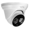 lts_platinum_ip_network_turret_camera_cmip1142-28-150x150 lts_platinum_ip_network_turret_camera_cmip1142-28-150x150
