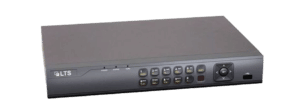 LTS DVR