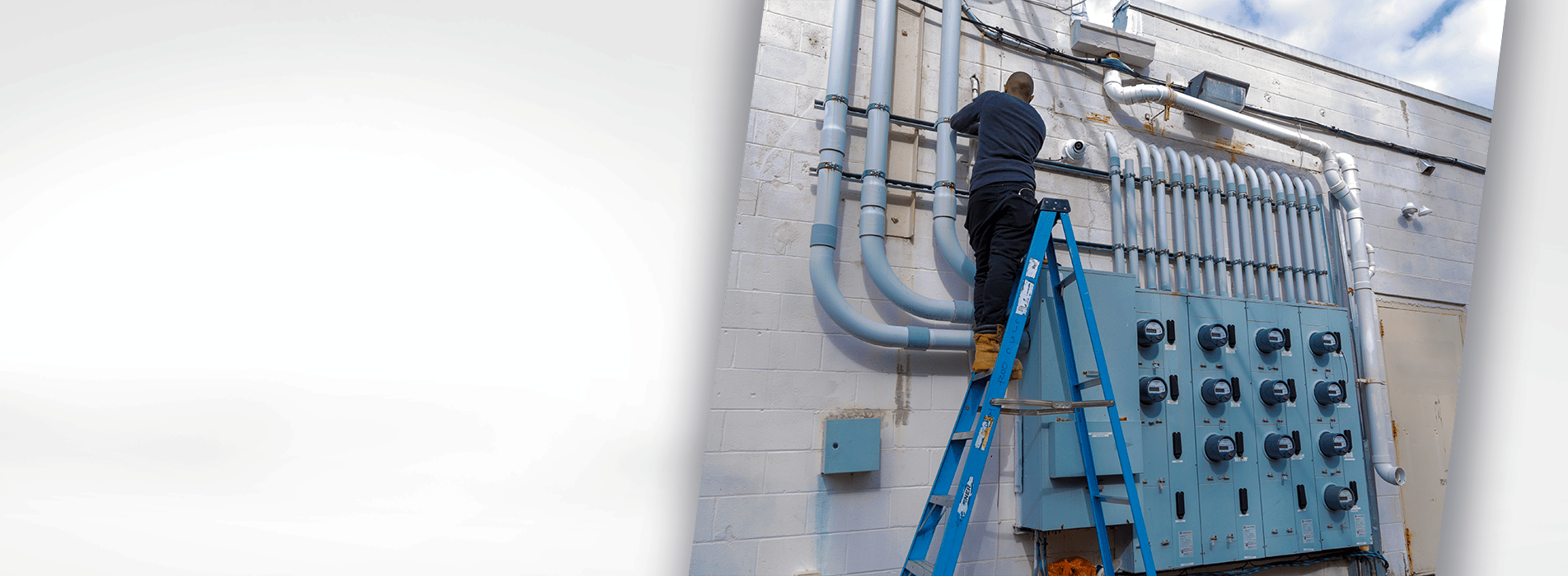 Central Jersey Security Cameras - Keep Your Home and Business Safe