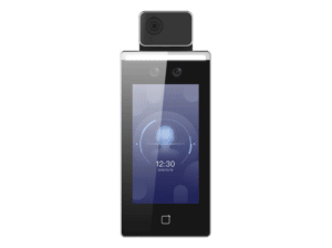 Thermal Kiosk LTS