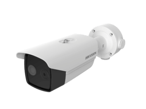 Security Camera Company in Monmouth County, New Jersey