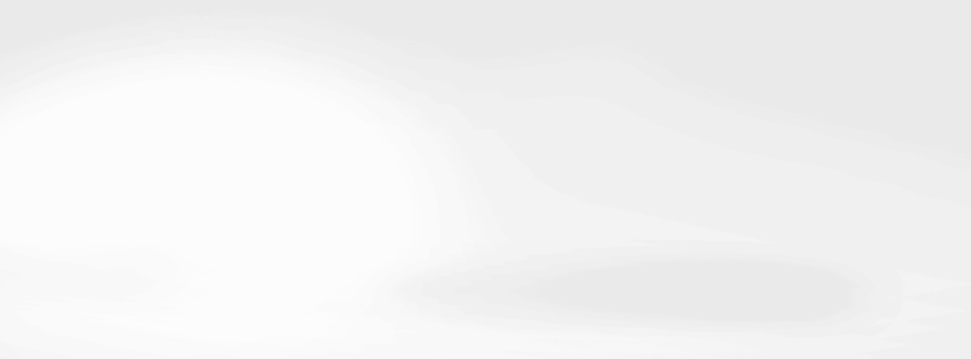 Central Jersey Security Cameras - Keep Your Home and Business Safe