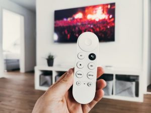 Security Camera Company in Atlantic County, New Jersey