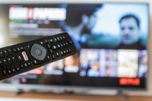 Security Camera Company in Monmouth County, New Jersey