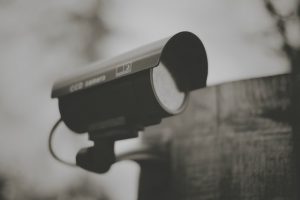 Security Camera Company in Brick, New Jersey