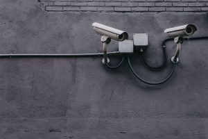 Security Camera Company in Atlantic County, New Jersey
