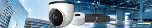 Advanced Analytical Cameras SPECO