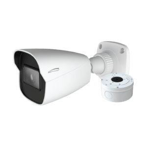 Security Camera Solutions in Clifton