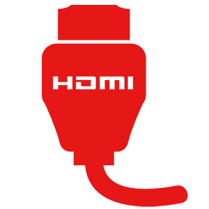HDMI Wire