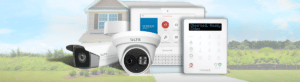 Home Security Systems