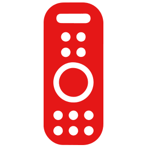 Remote Control