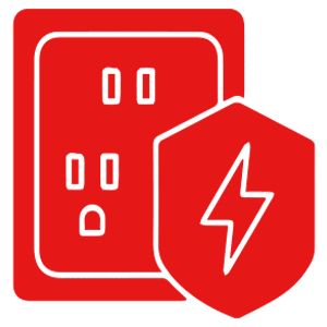 Surge Protector