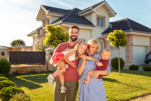 Manalapan Home Security Installation
