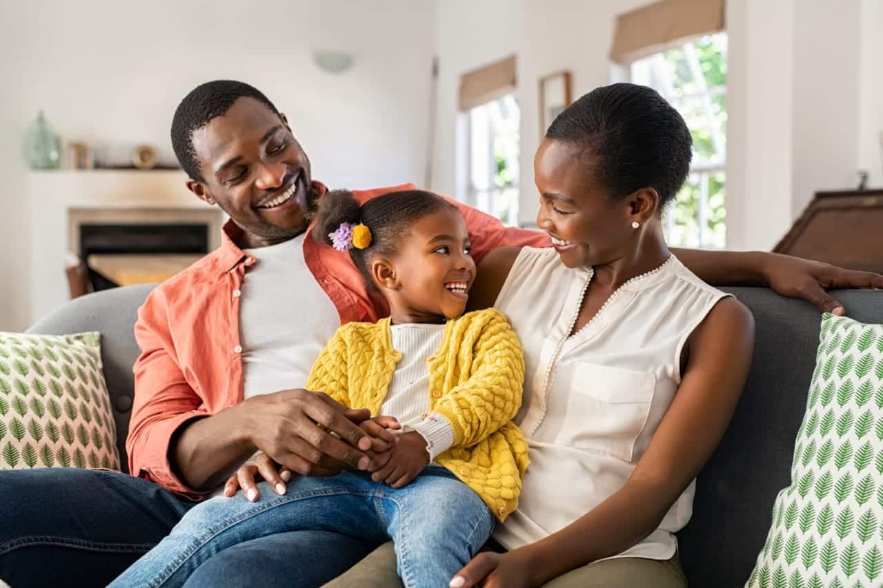 East Windsor home security systems