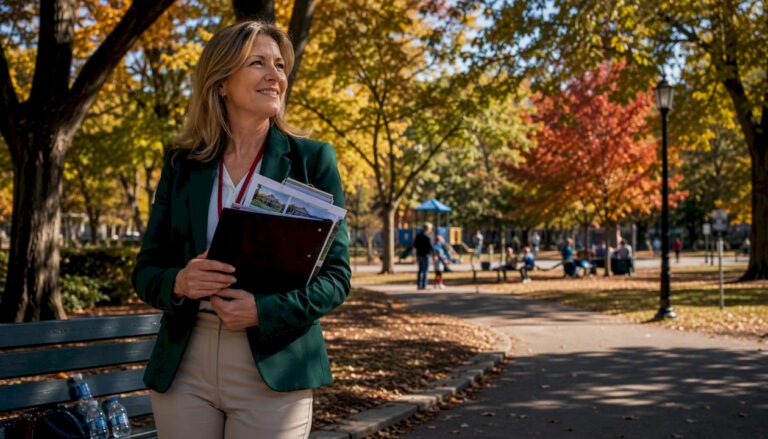 Marlboro NJ: Local Guide for Residents and Homebuyers