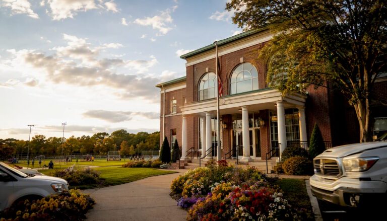 North Brunswick, NJ: What Residents and Visitors Should Know